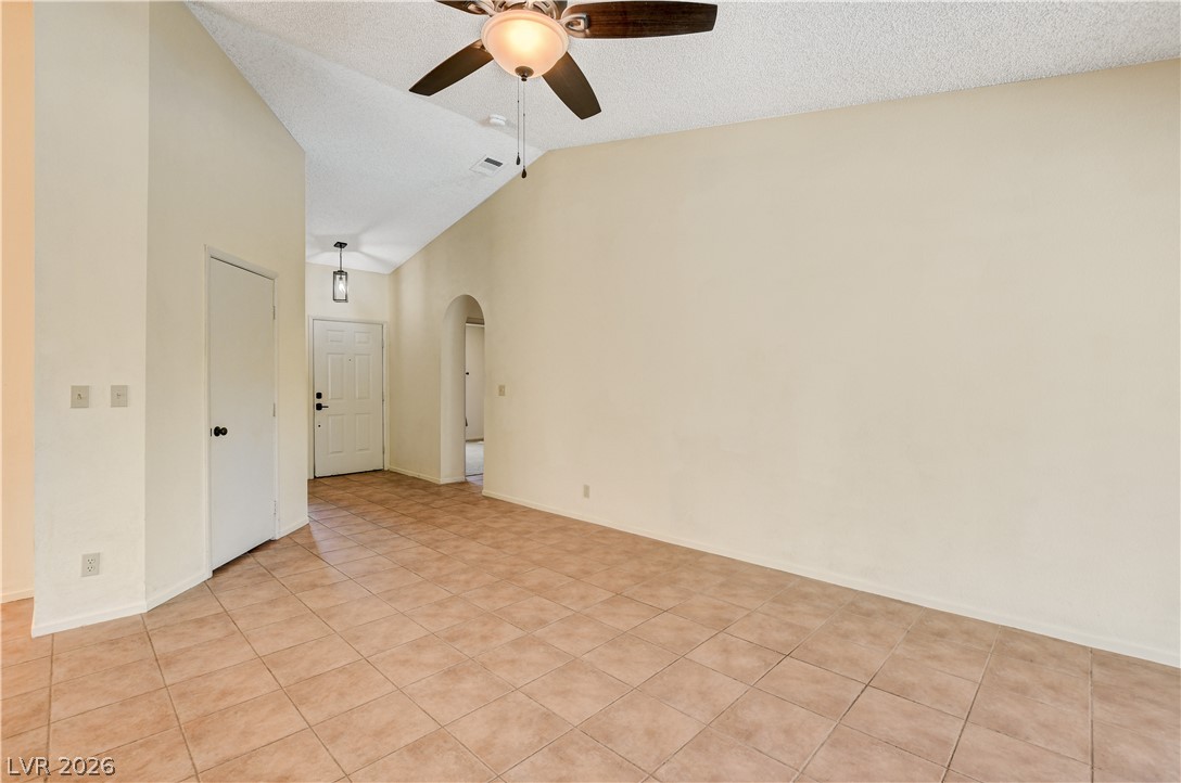 923 Chaps Circle Henderson NV 89002