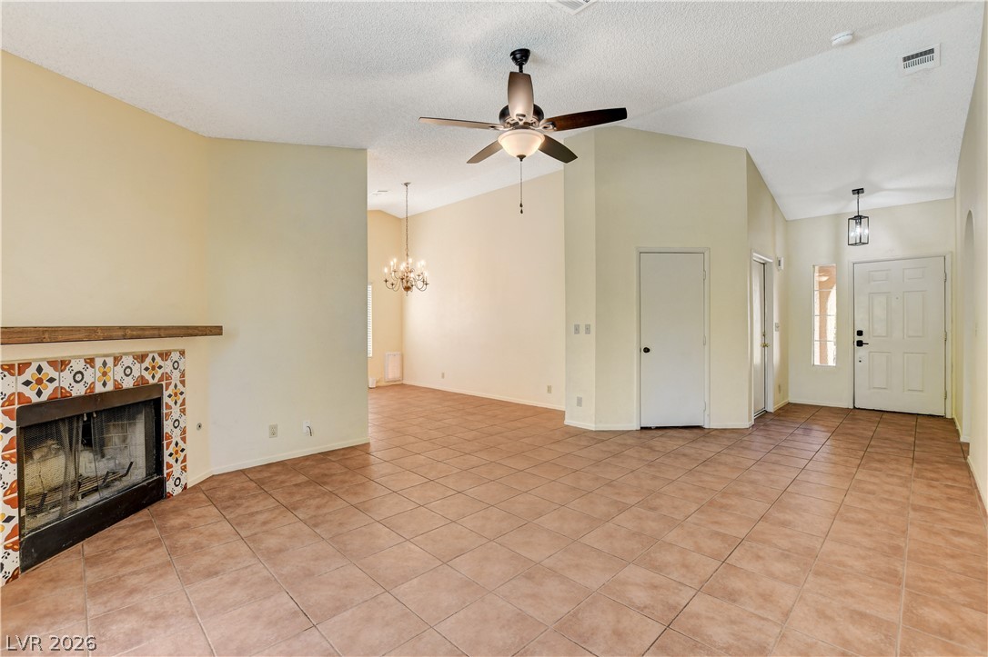 923 Chaps Circle Henderson NV 89002