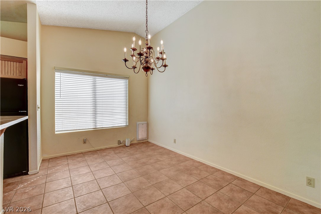 923 Chaps Circle Henderson NV 89002