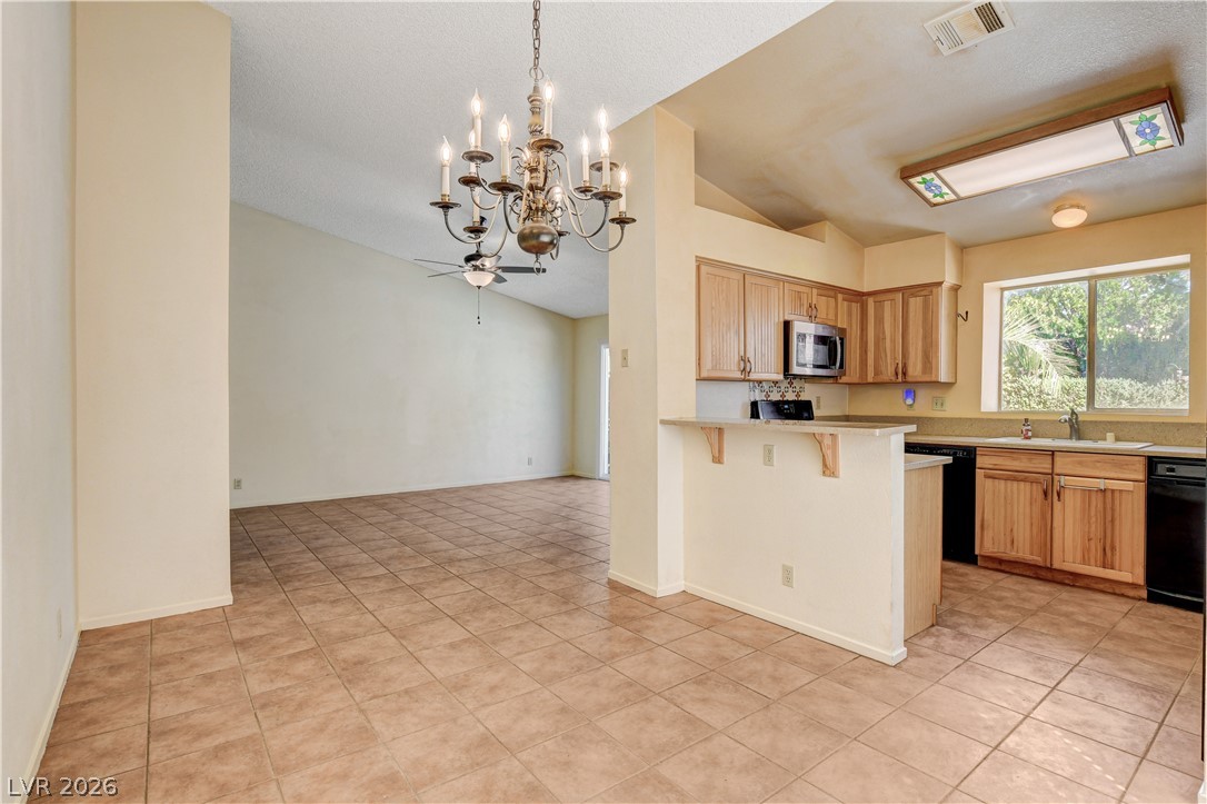 923 Chaps Circle Henderson NV 89002