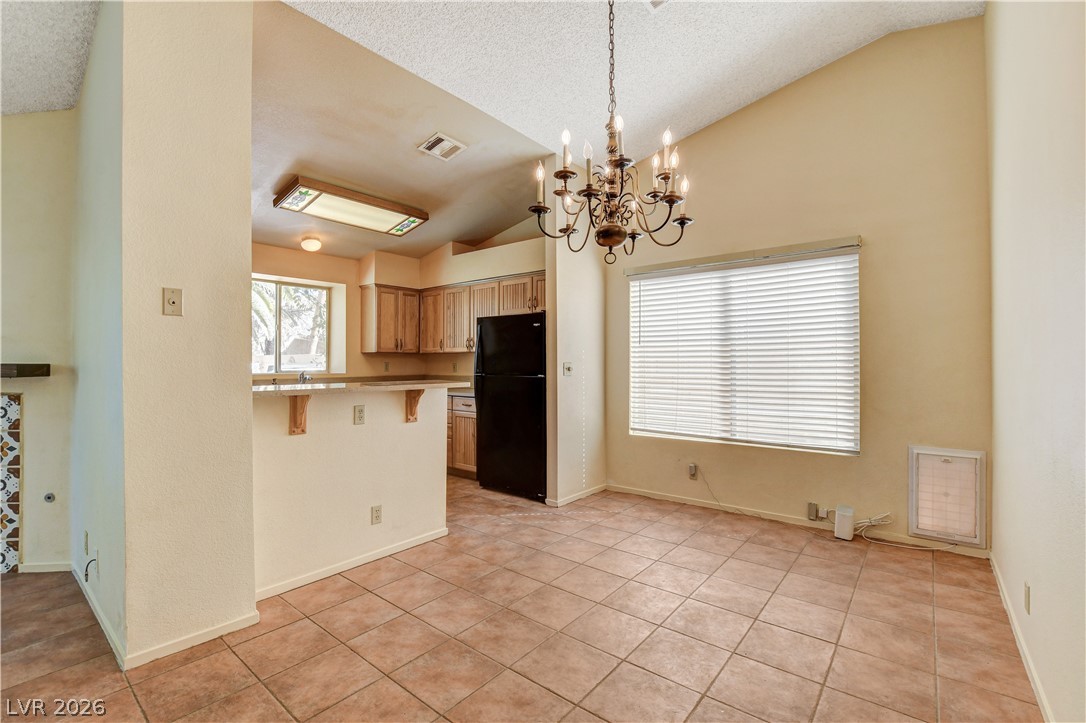 923 Chaps Circle Henderson NV 89002