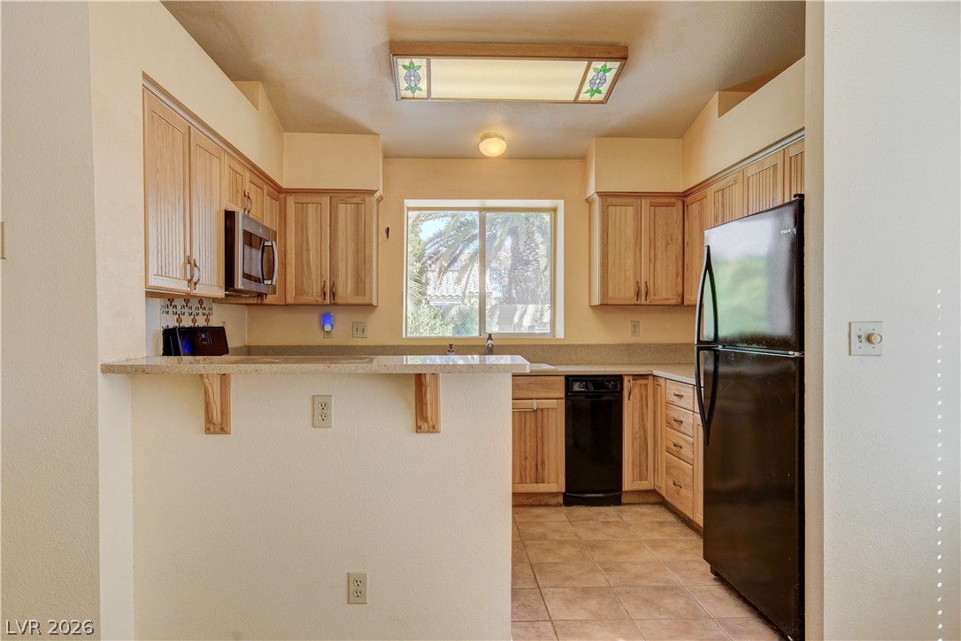 923 Chaps Circle Henderson NV 89002