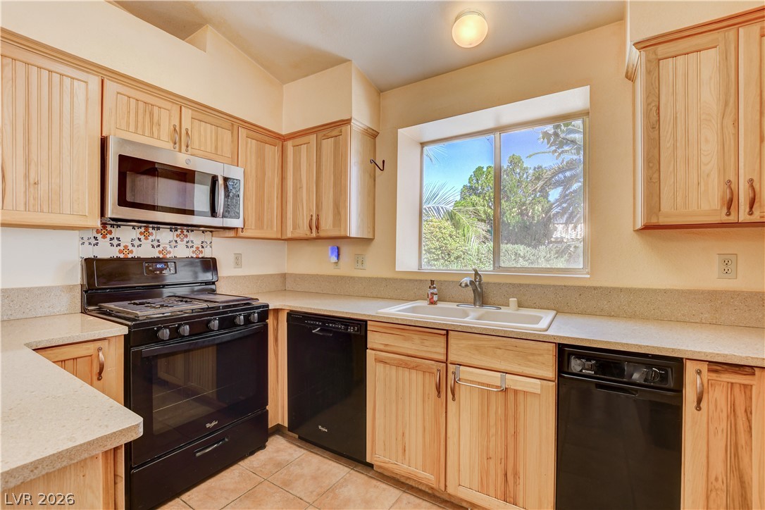 923 Chaps Circle Henderson NV 89002