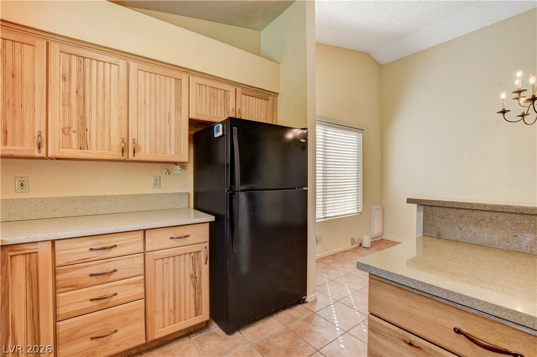 923 Chaps Circle Henderson NV 89002