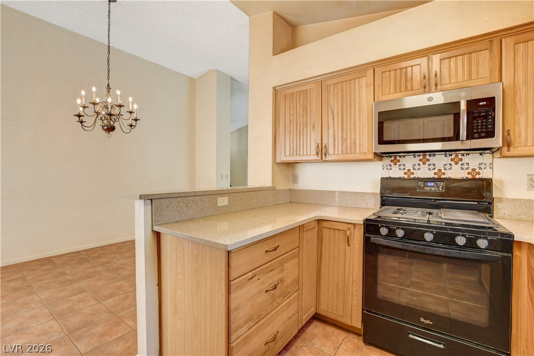 923 Chaps Circle Henderson NV 89002