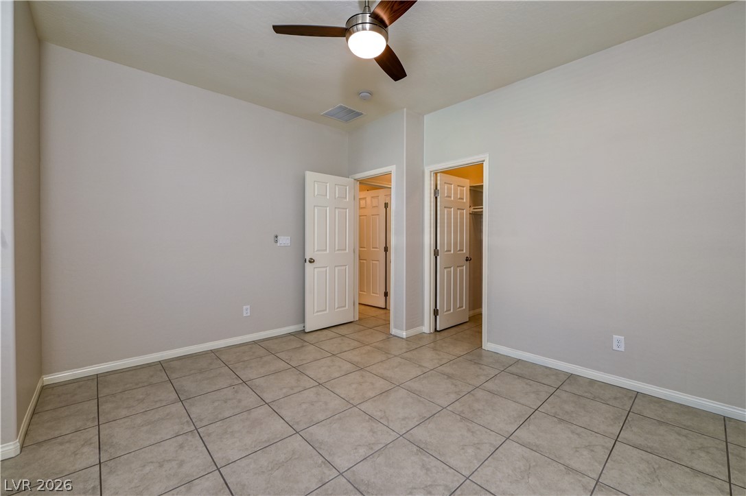 9609 Lexington Arch Street Las Vegas NV 89178