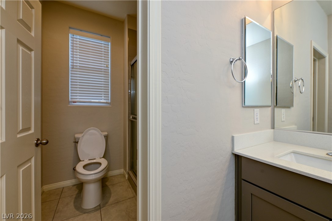 9609 Lexington Arch Street Las Vegas NV 89178