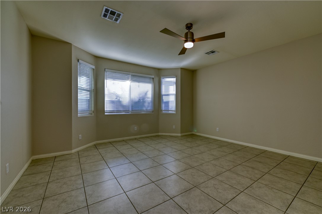 9609 Lexington Arch Street Las Vegas NV 89178