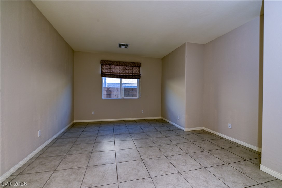 9609 Lexington Arch Street Las Vegas NV 89178