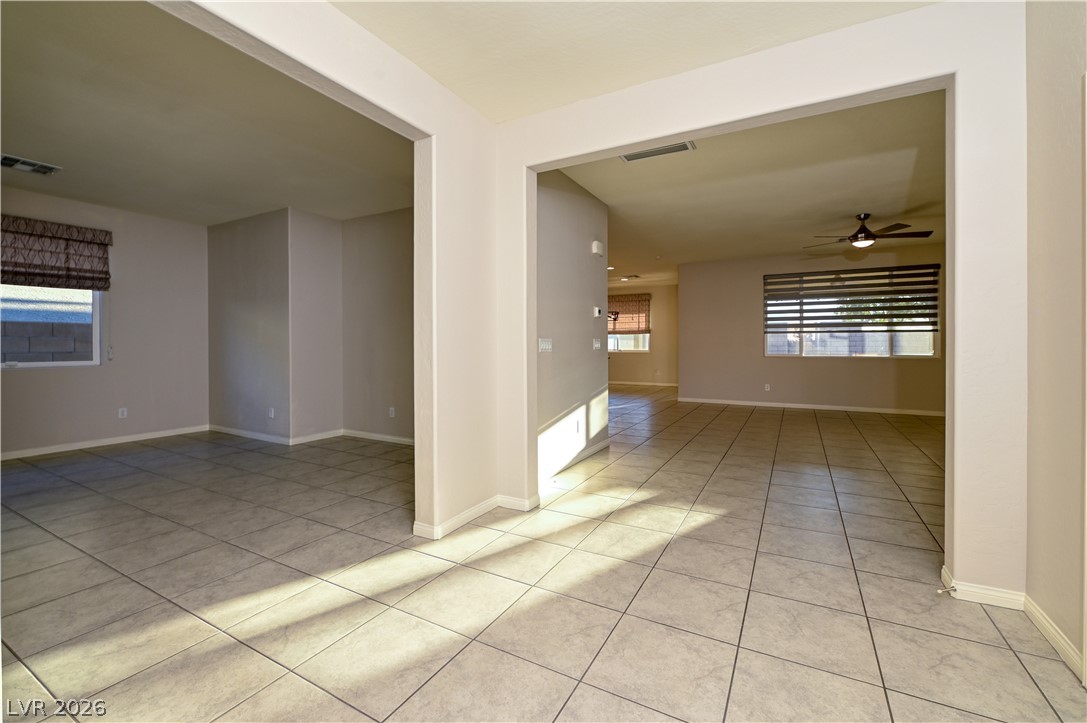 9609 Lexington Arch Street Las Vegas NV 89178