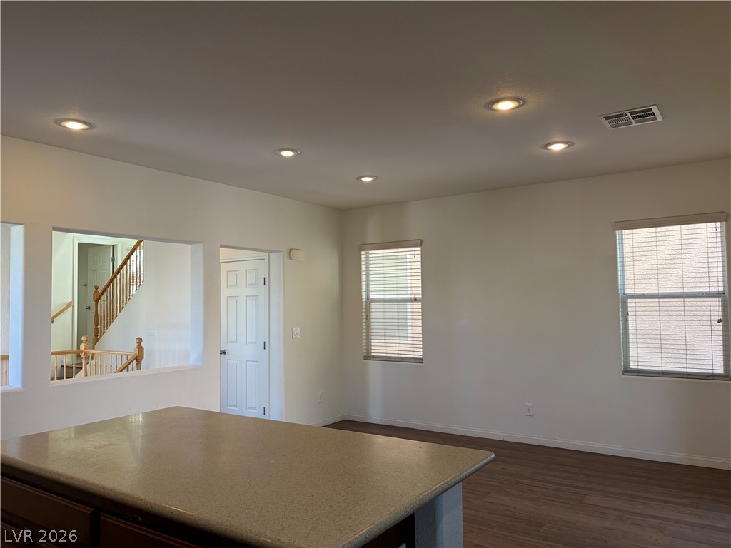 8673 Pico Grande Court Las Vegas NV 89147