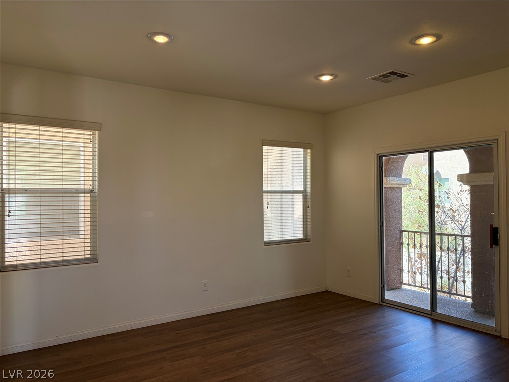 8673 Pico Grande Court Las Vegas NV 89147