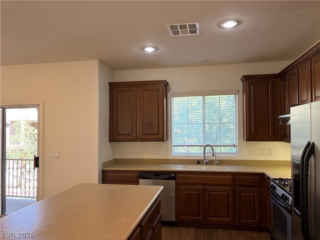 8673 Pico Grande Court Las Vegas NV 89147