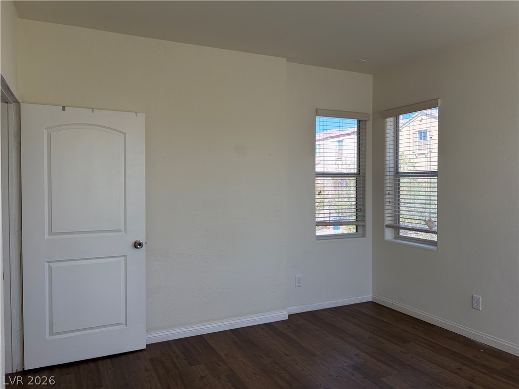 8673 Pico Grande Court Las Vegas NV 89147