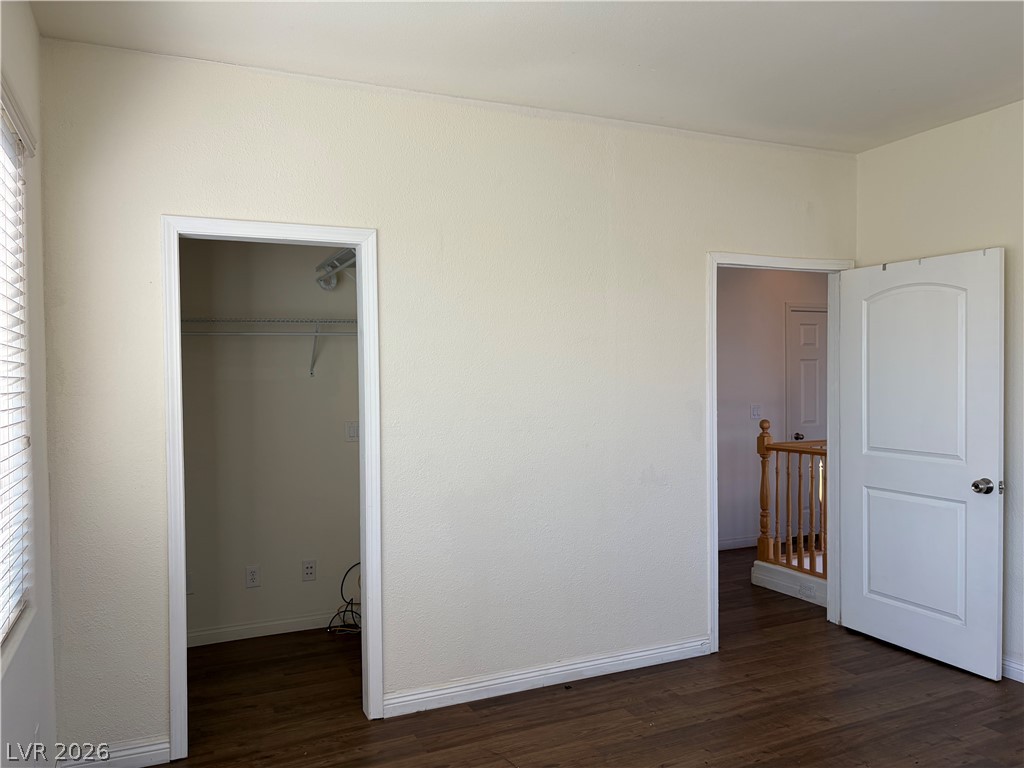 8673 Pico Grande Court Las Vegas NV 89147