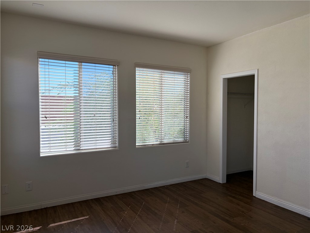 8673 Pico Grande Court Las Vegas NV 89147