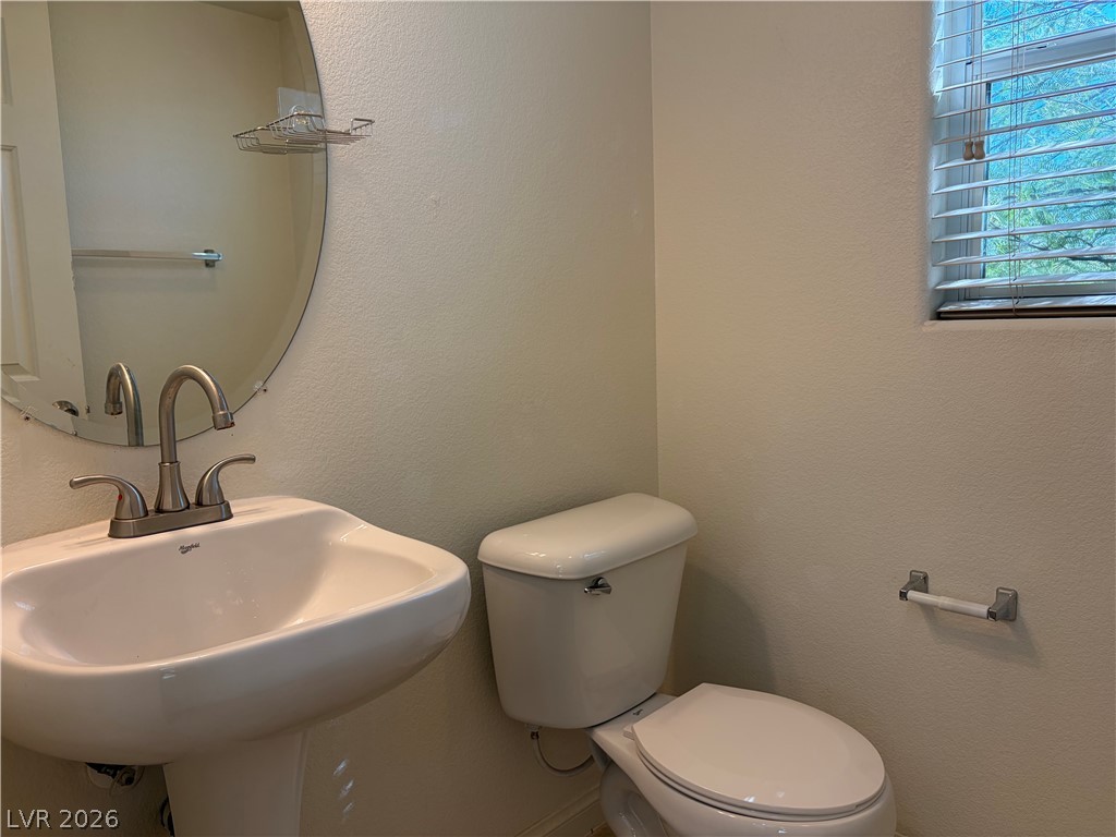 8673 Pico Grande Court Las Vegas NV 89147