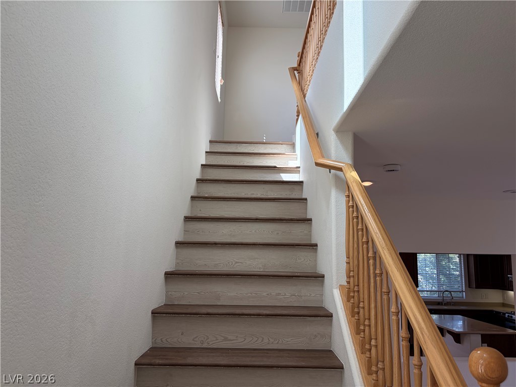 8673 Pico Grande Court Las Vegas NV 89147