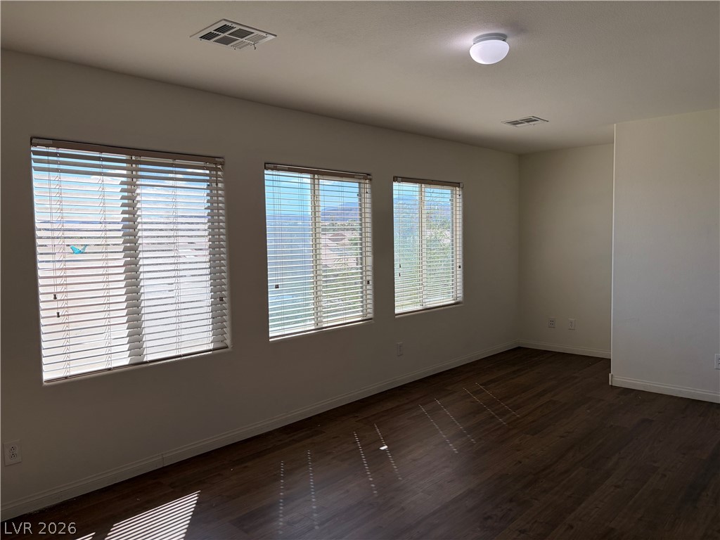 8673 Pico Grande Court Las Vegas NV 89147