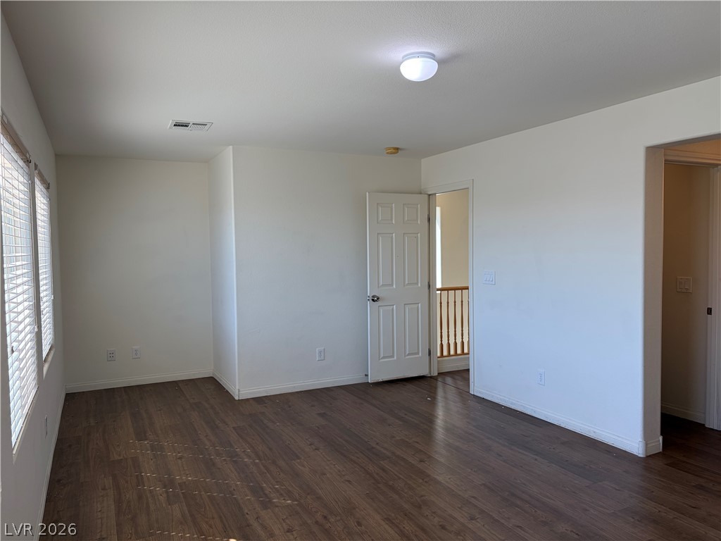 8673 Pico Grande Court Las Vegas NV 89147