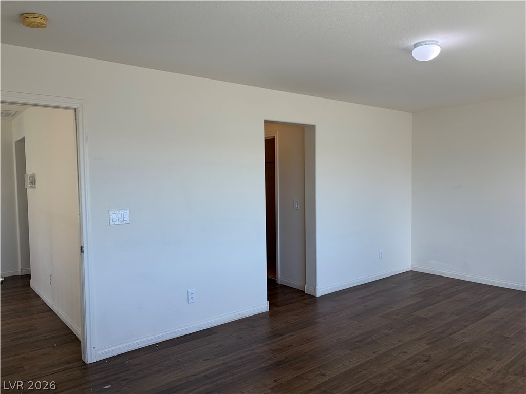 8673 Pico Grande Court Las Vegas NV 89147