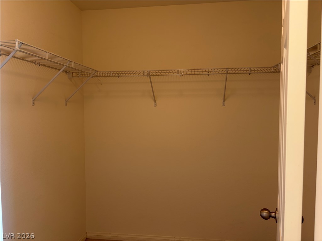 8673 Pico Grande Court Las Vegas NV 89147