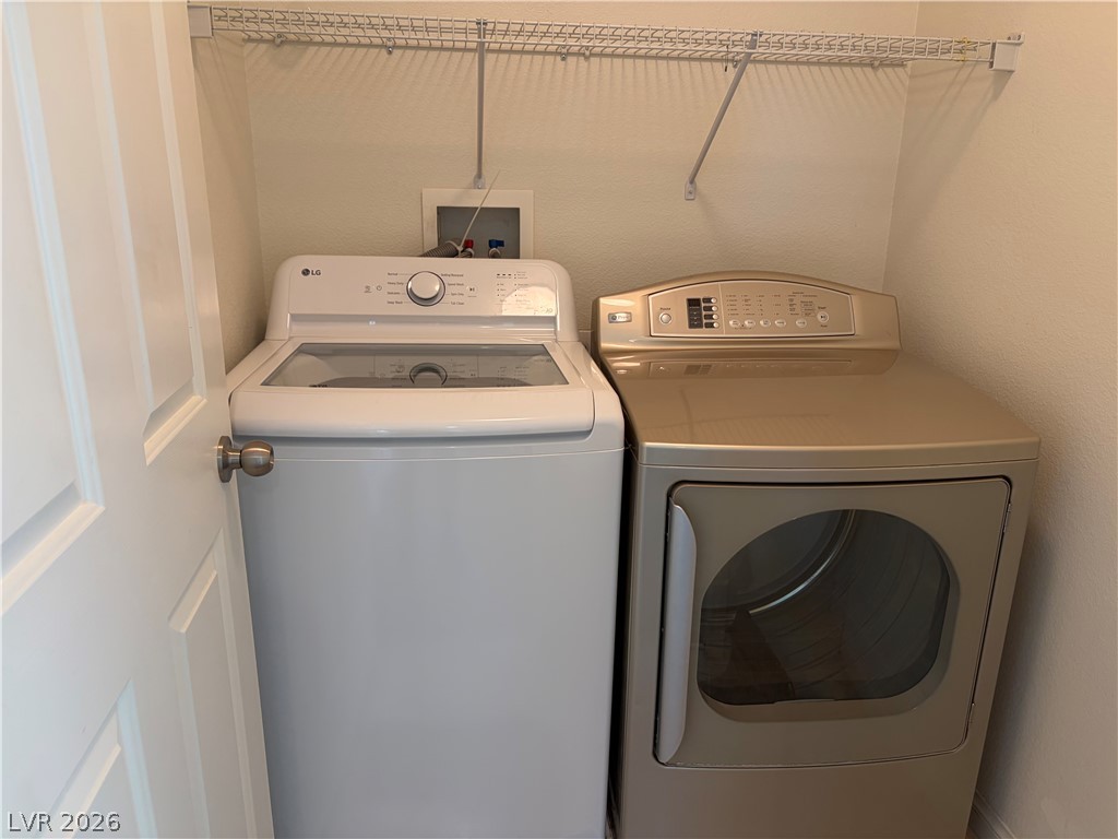 8673 Pico Grande Court Las Vegas NV 89147