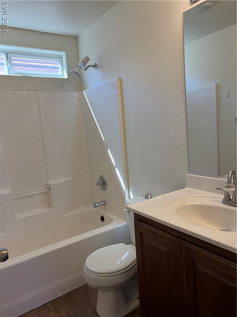 8673 Pico Grande Court Las Vegas NV 89147