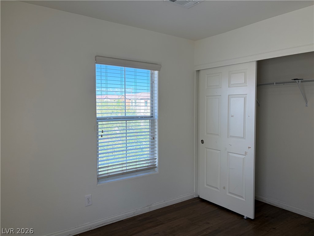 8673 Pico Grande Court Las Vegas NV 89147