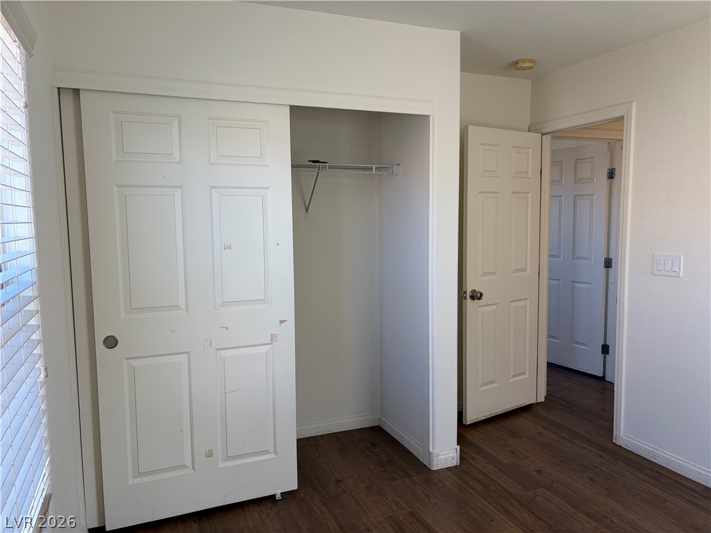 8673 Pico Grande Court Las Vegas NV 89147