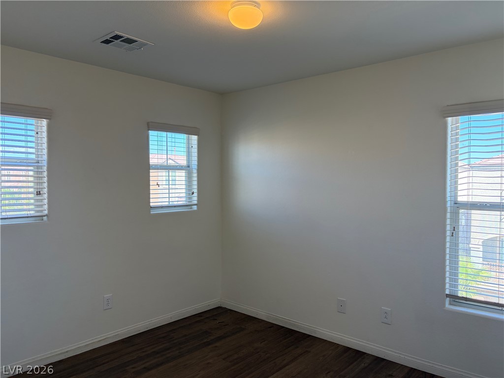 8673 Pico Grande Court Las Vegas NV 89147
