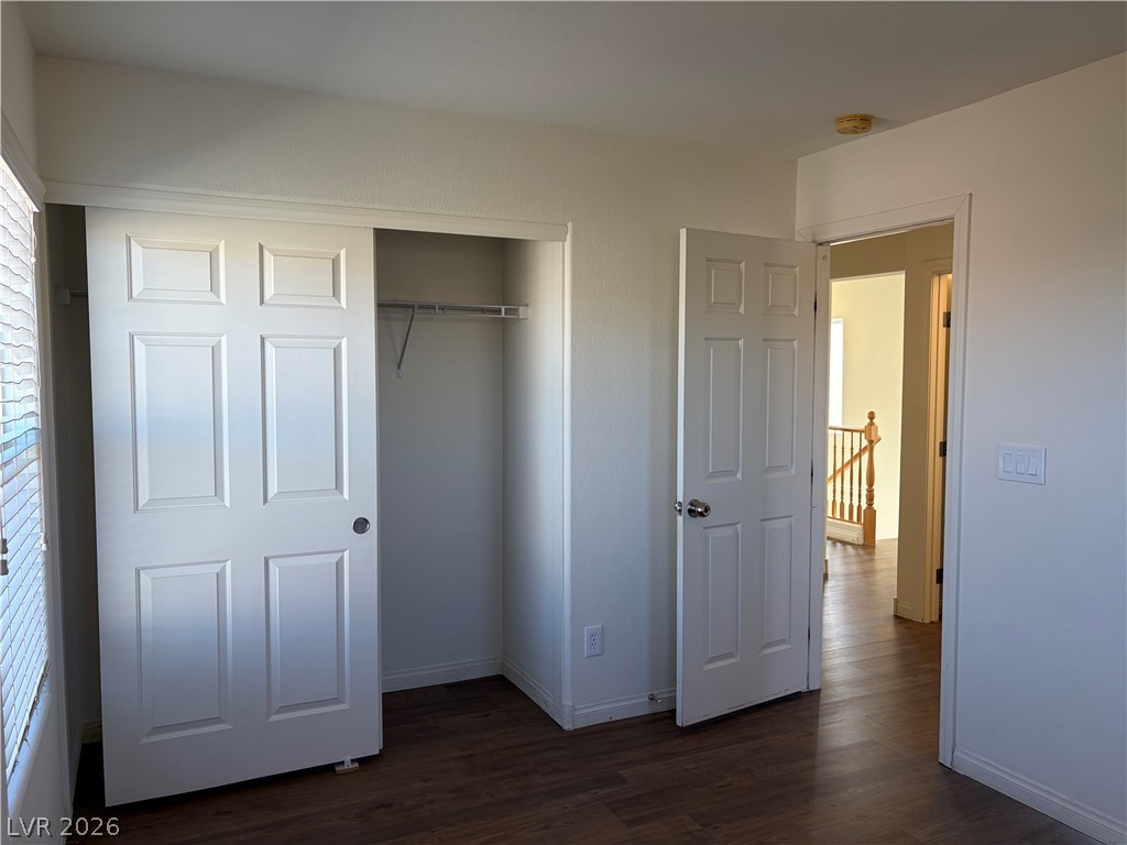 8673 Pico Grande Court Las Vegas NV 89147