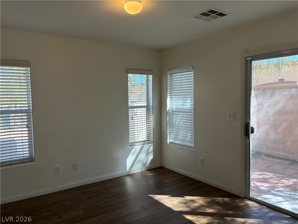 8673 Pico Grande Court Las Vegas NV 89147