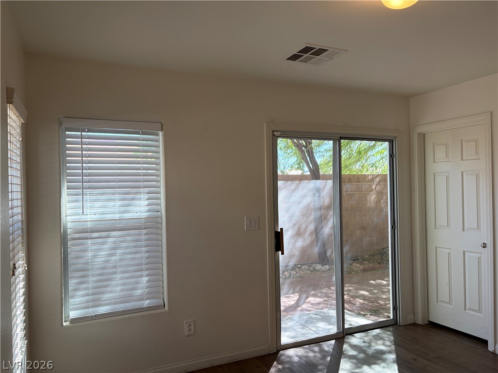 8673 Pico Grande Court Las Vegas NV 89147