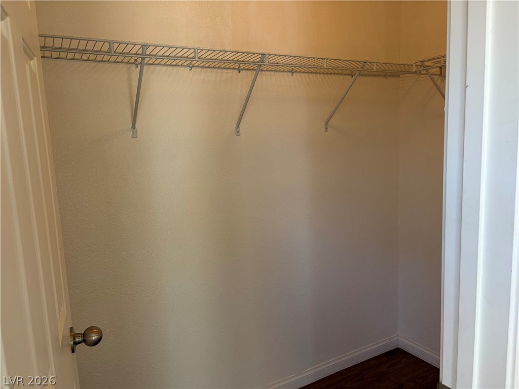 8673 Pico Grande Court Las Vegas NV 89147