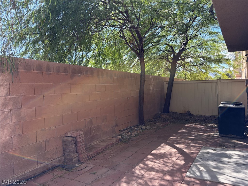 8673 Pico Grande Court Las Vegas NV 89147
