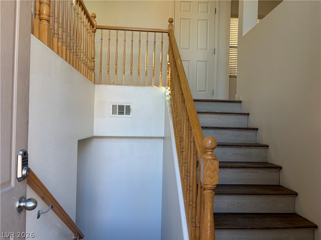 8673 Pico Grande Court Las Vegas NV 89147