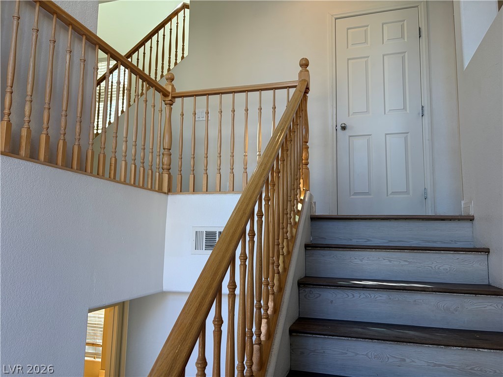 8673 Pico Grande Court Las Vegas NV 89147