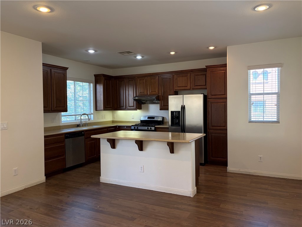 8673 Pico Grande Court Las Vegas NV 89147