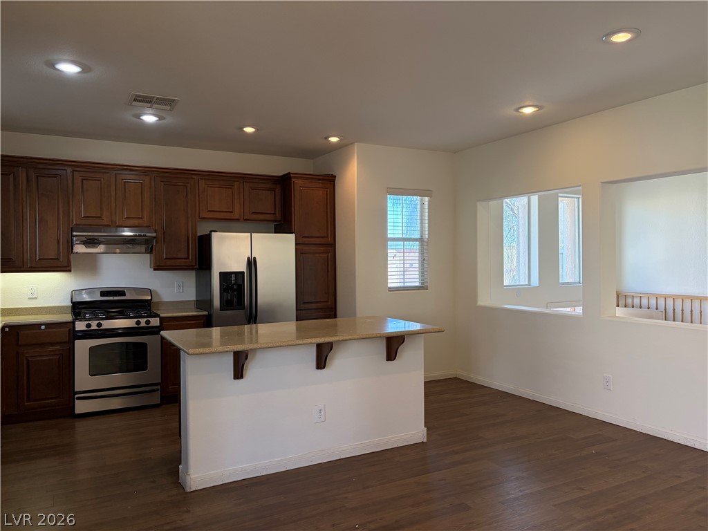 8673 Pico Grande Court Las Vegas NV 89147