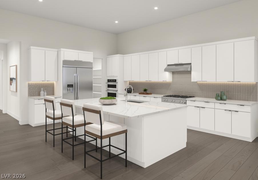 6173 Royal Topaz Court Las Vegas NV 89149