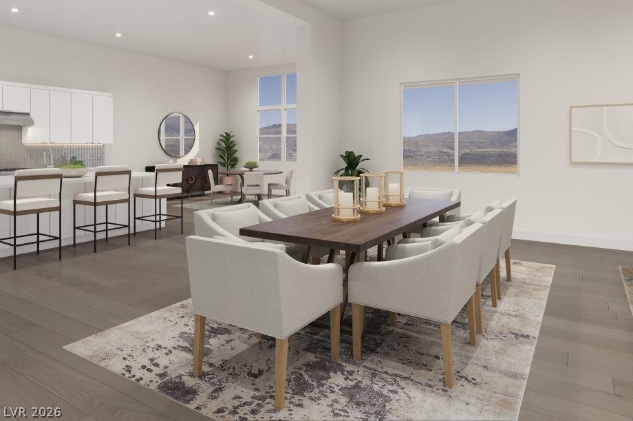 6173 Royal Topaz Court Las Vegas NV 89149