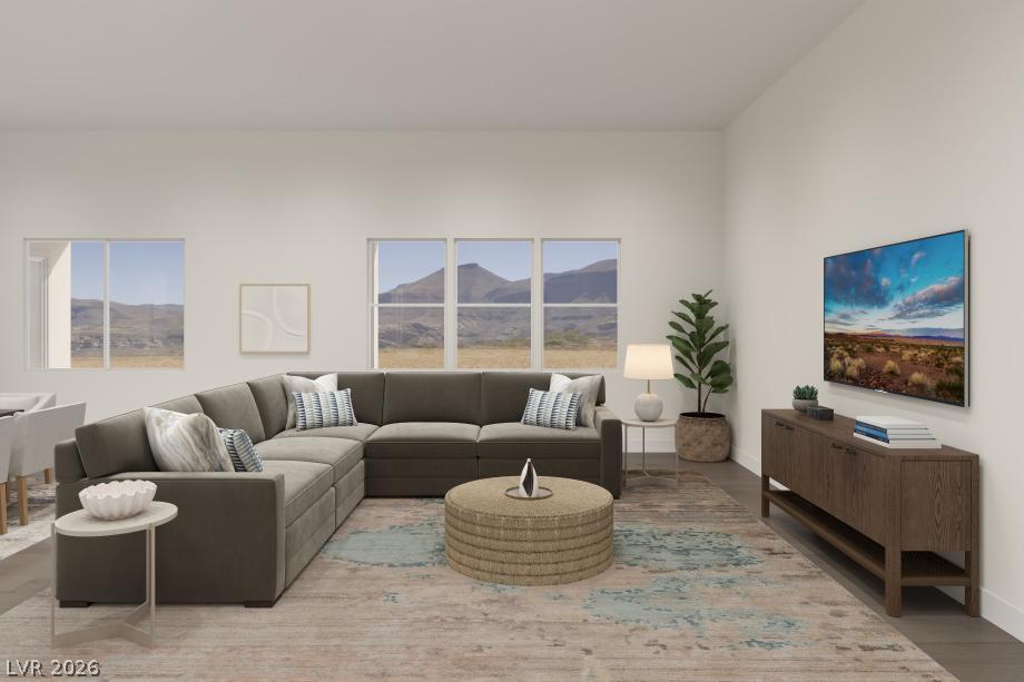 6173 Royal Topaz Court Las Vegas NV 89149