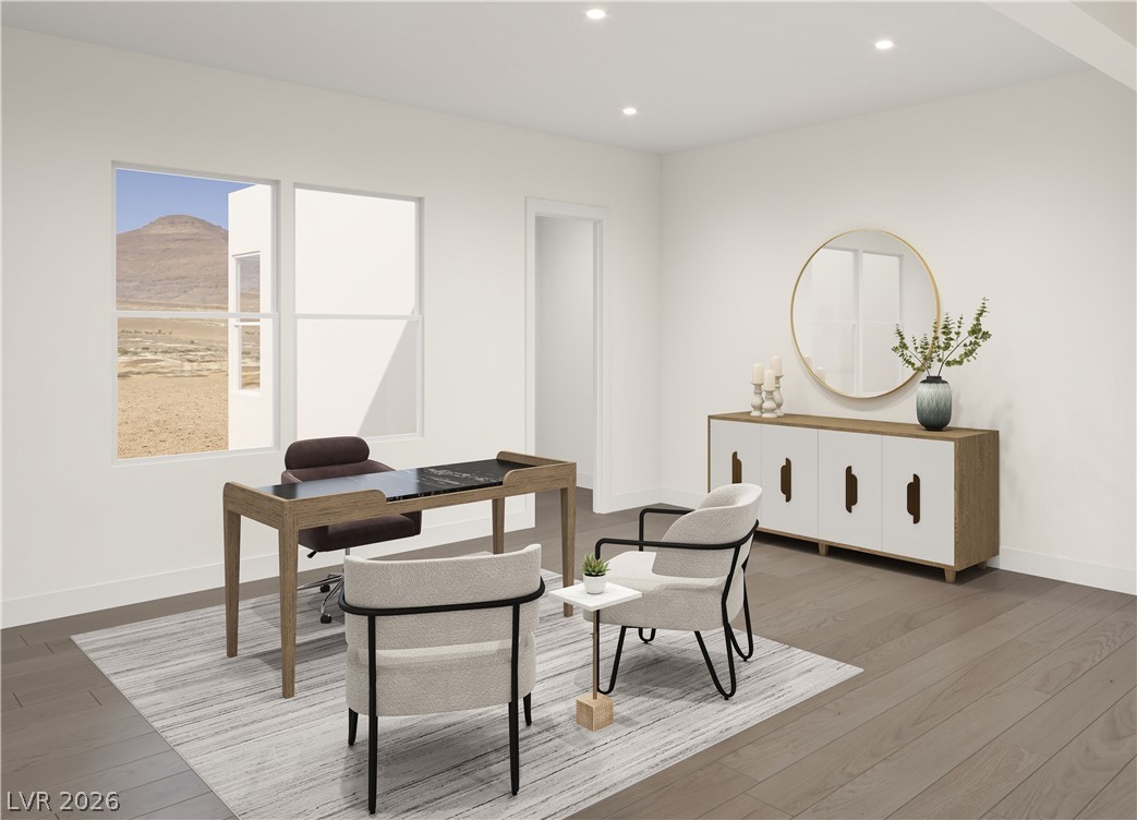 6173 Royal Topaz Court Las Vegas NV 89149