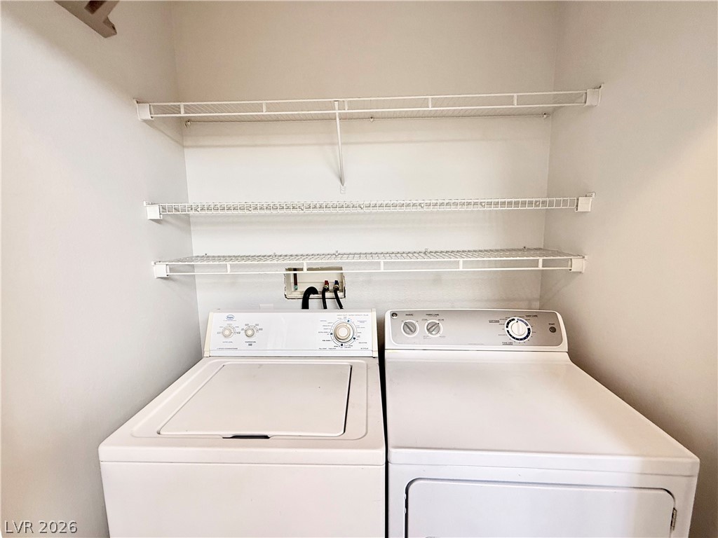 5081 North West Valero Court Pahrump NV 89060