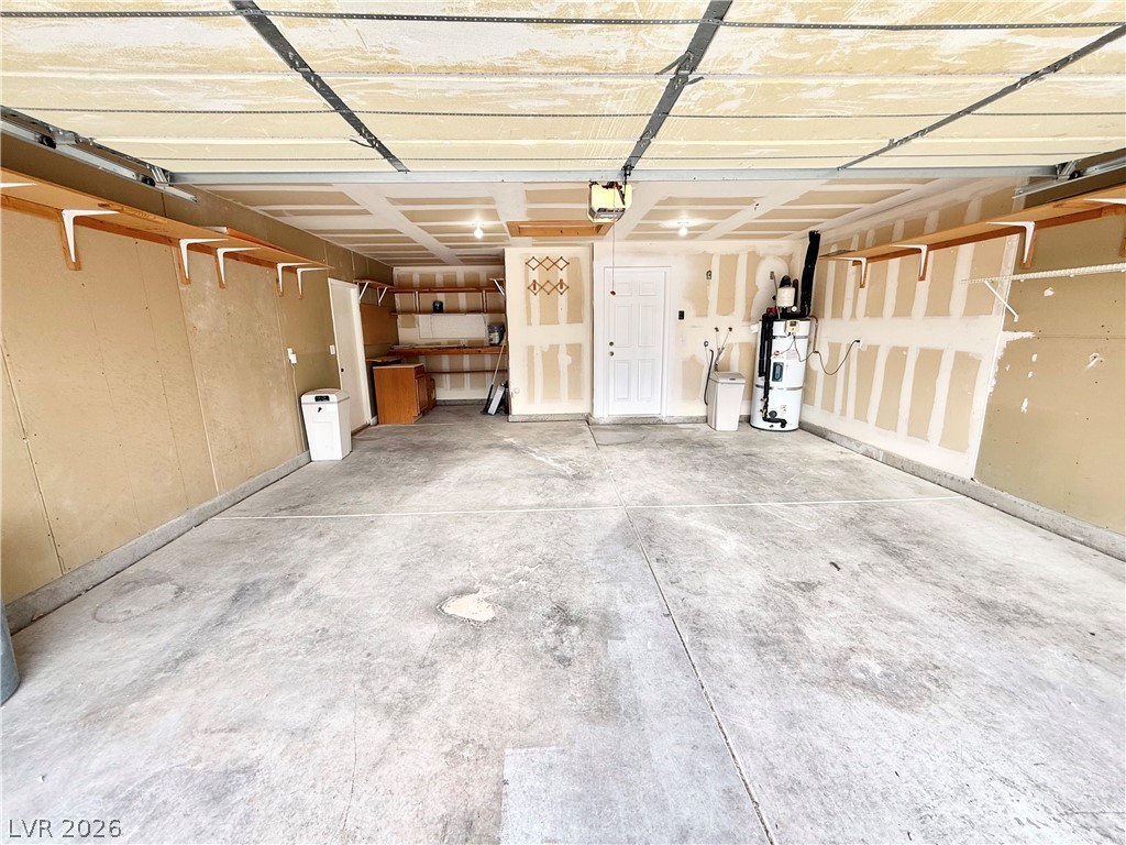 5081 North West Valero Court Pahrump NV 89060
