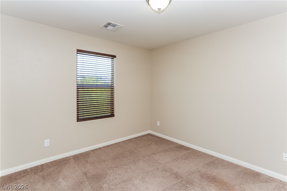 10320 Pima Crossing Avenue Las Vegas NV 89166