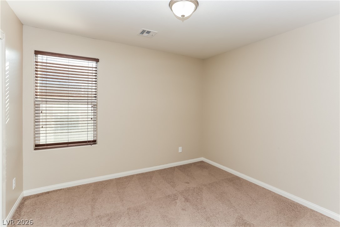 10320 Pima Crossing Avenue Las Vegas NV 89166
