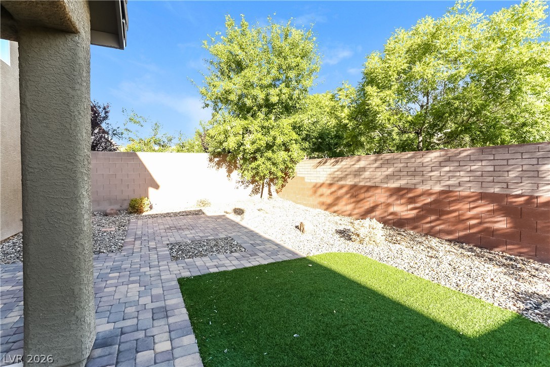 10320 Pima Crossing Avenue Las Vegas NV 89166