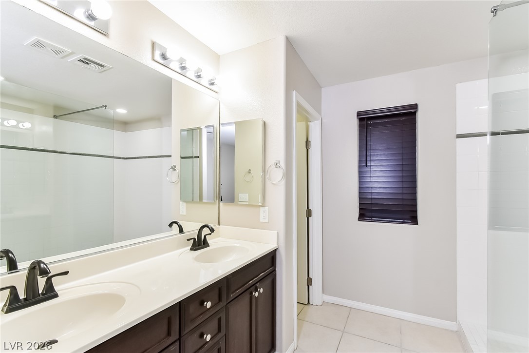 10320 Pima Crossing Avenue Las Vegas NV 89166